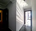 Снимка 4 — Двустаен апартамент в Бургас, Китен