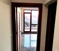 Снимка 5 — Двустаен апартамент в Бургас, Китен