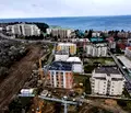 Снимка 5 — Двустаен апартамент в Бургас, Несебър