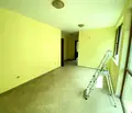 Снимка 2 — Двустаен апартамент в Бургас, Несебър