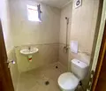 Снимка 4 — Двустаен апартамент в Бургас, Несебър