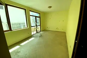 Двустаен апартамент в Бургас, Несебър