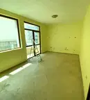 Двустаен апартамент в Бургас, Несебър