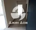 Снимка 5 — Двустаен апартамент в Бургас, Несебър