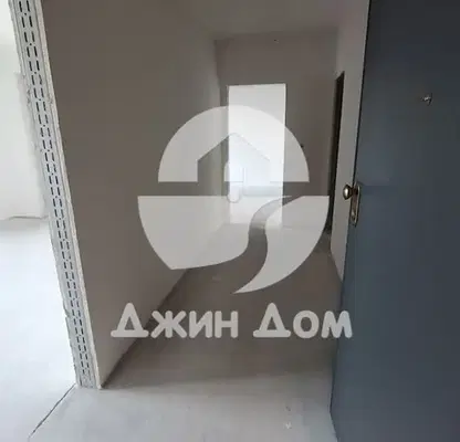 Снимка 5 — Двустаен апартамент в Бургас, Несебър