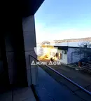 Двустаен апартамент в Бургас, Несебър