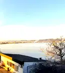 Двустаен апартамент в Бургас, Несебър