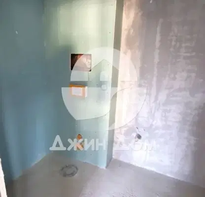 Снимка 5 — Двустаен апартамент в Бургас, Несебър