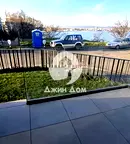 Двустаен апартамент в Бургас, Несебър