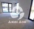 Снимка 2 — Двустаен апартамент в Бургас, Несебър