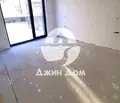 Снимка 3 — Двустаен апартамент в Бургас, Несебър
