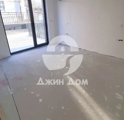 Снимка 3 — Двустаен апартамент в Бургас, Несебър