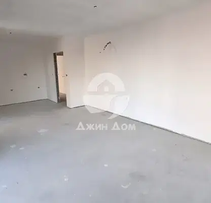 Снимка 3 — Двустаен апартамент в Бургас, Несебър