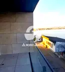 Двустаен апартамент в Бургас, Несебър