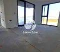 Снимка 5 — Двустаен апартамент в Бургас, Несебър