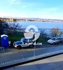 Двустаен апартамент в Бургас, Несебър