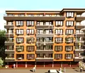 Снимка 5 — Двустаен апартамент в Бургас, Поморие