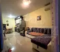 Снимка 5 — Двустаен апартамент в Бургас, Поморие