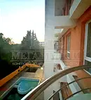 Двустаен апартамент в Бургас, Поморие