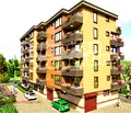 Снимка 3 — Двустаен апартамент в Бургас, Поморие
