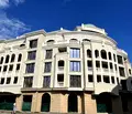Снимка 2 — Двустаен апартамент в Бургас, Поморие