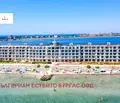 Снимка 5 — Двустаен апартамент в Бургас, Поморие