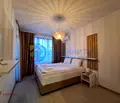 Снимка 5 — Двустаен апартамент в Бургас, Приморско