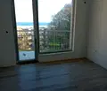Снимка 2 — Двустаен апартамент в Бургас, Приморско