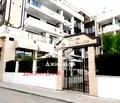 Снимка 3 — Двустаен апартамент в Бургас, Приморско