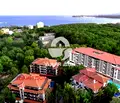 Снимка 3 — Двустаен апартамент в Бургас, Приморско
