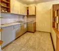 Снимка 3 — Двустаен апартамент в Бургас, Приморско