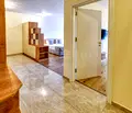 Снимка 4 — Двустаен апартамент в Бургас, Приморско