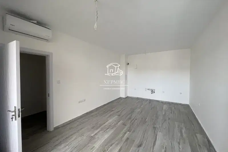 2-bedroom apartment in Oblast Burgas, Sozopol