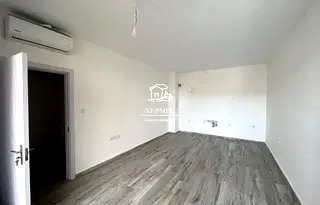 Двустаен апартамент в Бургас, Созопол
