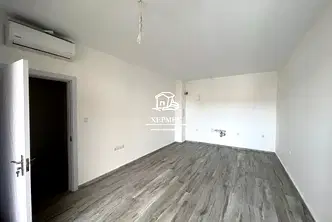Двустаен апартамент в Бургас, Созопол