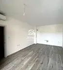 Двустаен апартамент в Бургас, Созопол