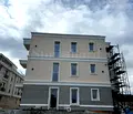 Снимка 5 — Двустаен апартамент в Бургас, Созопол
