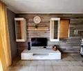 Снимка 4 — Двустаен апартамент в Бургас, Созопол