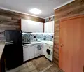 Снимка 5 — Двустаен апартамент в Бургас, Созопол