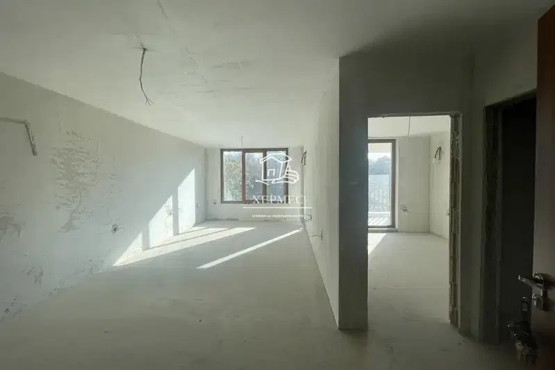 2-bedroom apartment in Oblast Burgas, Sozopol