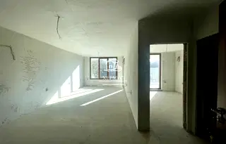 Двустаен апартамент в Бургас, Созопол