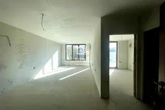 Двустаен апартамент в Бургас, Созопол