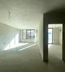 Двустаен апартамент в Бургас, Созопол
