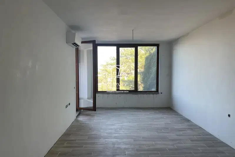 2-bedroom apartment in Oblast Burgas, Sozopol