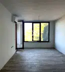 Двустаен апартамент в Бургас, Созопол