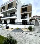 Двустаен апартамент в Бургас, Созопол