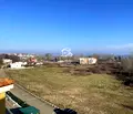 Снимка 2 — Двустаен апартамент в Бургас, Созопол