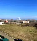 Двустаен апартамент в Бургас, Созопол