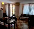 Снимка 5 — Двустаен апартамент в Бургас, Созопол