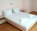 Снимка 5 — Двустаен апартамент в Бургас, Свети Влас